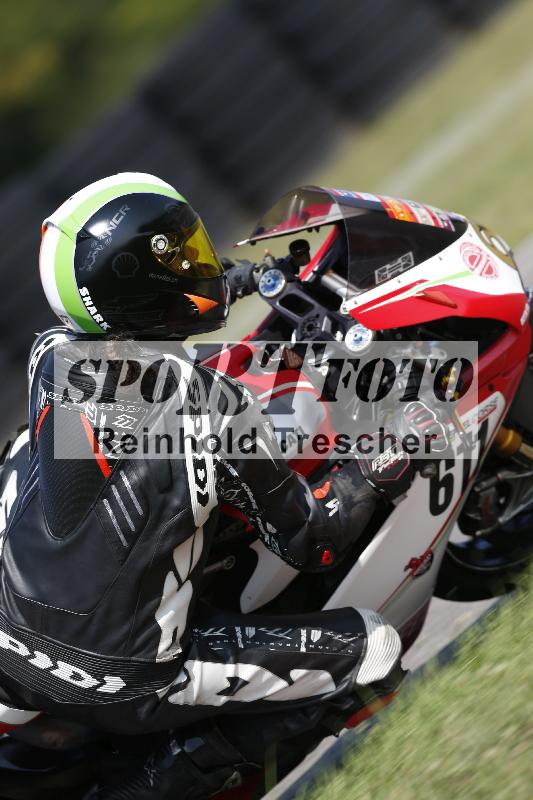 /45 10.08.2025 Plüss Moto Sport ADR/Freies Fahren/611
